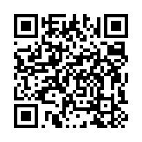 QR Code for bitcoincash:ppzww243e9sfwlcdff66avp292pyw67685htlye47h