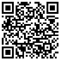 QR Code for bitcoincash:pq02expr446lrkrppc823h0j4cvw7ndhf5qwma5mrn