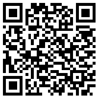 QR Code for bitcoincash:pq04axvgcg2llc043rytm0vm2xjfhrlsagg8ct88fc