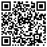 QR Code for bitcoincash:pq04pyflehzmd89x3jv3futv2hra7l3uvu8wuyrv4f