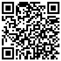 QR Code for bitcoincash:pq05vd2m0002yydwd4sr73pkgafyn5cnmcwp6vxla2