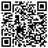 QR Code for bitcoincash:pq0ascd3updxqvrstg6qtalypppgs9sceg756g0y7s