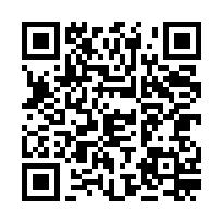 QR Code for bitcoincash:pq0ftl0uynunw9vakraps6gt5py88cskpg3dv6tmfs