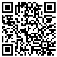 QR Code for bitcoincash:pq0nf2py9xpjpppusvp9j7sleem64qyync0lpux4df