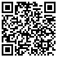 QR Code for bitcoincash:pq0u2j7v7mpg4uew4gcv2zmc3nf8fwx74gcd74cppg