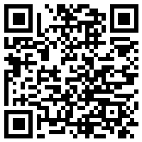 QR Code for bitcoincash:pq0v3ytclhhey7dw4arry3versxk96mvly7wseccsu