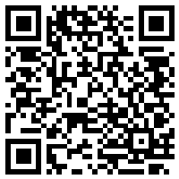 QR Code for bitcoincash:pq0w74g2f74l8t4f7u9eufplaysntm2ajy3cppxp4a