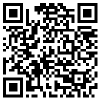 QR Code for bitcoincash:pq0xjacrmva2cwatxjstnp5t7jjy049sru0jz2j8yd