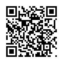 QR Code for bitcoincash:pq265c4dgk5x2ngrs2np9apxccc8jmnppqfpgm57ls