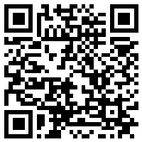 QR Code for bitcoincash:pq29xc9295letewcd2lprekw2e2jdc2vec8dkvypus