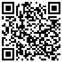 QR Code for bitcoincash:pq2c8ph6qj3rdc8wpylg4ltr458hyd8hpvpx09uk4c