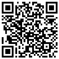 QR Code for bitcoincash:pq2e64tl82cqec0l2ftns855fas8evmkfssaqvarr2
