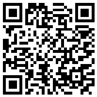 QR Code for bitcoincash:pq2lxwfgrepthfp5k8vyyakd6ppee4f2guyd05dedv