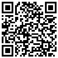 QR Code for bitcoincash:pq2rf03rjd38dxmzzhtyt2qq6qnrt3zwjcppdnr94d