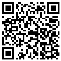 QR Code for bitcoincash:pq2y6td35mfmxu4579ffcrfjt7ns3th9espg3qa69f