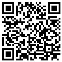 QR Code for bitcoincash:pq3gr8q9py8wpcmuczff05m0eaupjs2cdc2aj9v5a7