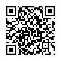 QR Code for bitcoincash:pq3p3545lccgtm34ewpsxgy42c0a02f6hyausd7lph