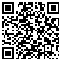 QR Code for bitcoincash:pq3qp0rymaxmh8d5dyqlm4aa2phph4hyqu2ef9y4la