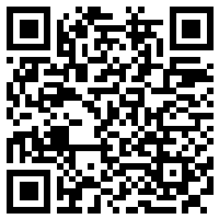 QR Code for bitcoincash:pq3rat77hpclyyc4jv3kl9cvmssh50stnvx36au2yc