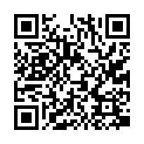 QR Code for bitcoincash:pq4devaaezlvlpmfc0hm05pap4z6kqnag5ncke67yd