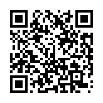 QR Code for bitcoincash:pq4gw57qdvlc38dfvguwa95mudfdfxpfau4a5376hn