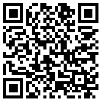 QR Code for bitcoincash:pq4nprmvxmswtv94yutxh7xjacrceseyechz5spxyn