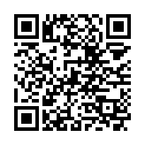 QR Code for bitcoincash:pq4v65leqg97r0mxvqyc0xp4uqt68k68xutv4ctr7m