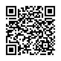 QR Code for bitcoincash:pq4xf59cd39mu8ckzrthdxt4x67h3clptyfvrt96hg