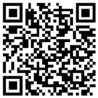 QR Code for bitcoincash:pq58vwg5q78af76z2tst3ltc5krmqxk445ld7mtm27