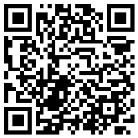 QR Code for bitcoincash:pq5d2fml4pzldnguhmapa2zctr497tdccgu9pmdl6s