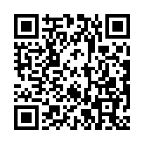 QR Code for bitcoincash:pq5dpmca9elsrd3g3extk0p3405thnwprghpnt67zl