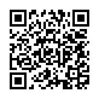 QR Code for bitcoincash:pq5ukn4h975w9cpp3e99m7qx8wu8eycdwgsk2m9ar8