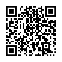 QR Code for bitcoincash:pq6du3f6tl0v4a2an0uce8reen3dlyamacd5ywgl2n
