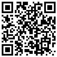QR Code for bitcoincash:pq6e0duvr03p7kmflu4qwt708ttd2daxvctsql3kks