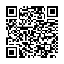 QR Code for bitcoincash:pq6jnmdjme39pl3xkk6nc2anunm3eycpuq0etsu4za