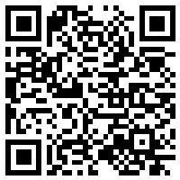 QR Code for bitcoincash:pq6n5v02tmwth36l2nt2lgqa7k9vqhvdw5atcc57dc