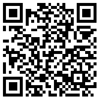 QR Code for bitcoincash:pq6xpkc54aa2wdfvxchrd7095ncdmzaml5e84v3cnv