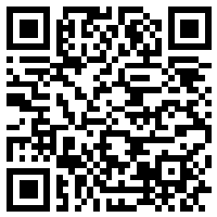 QR Code for bitcoincash:pq749lllu5l7vckxdka6xq7a6a6552fc65xggcpp79
