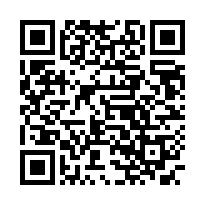 QR Code for bitcoincash:pq78qyeap2lleh22mhackunhy48ex29vasutxmfxsl