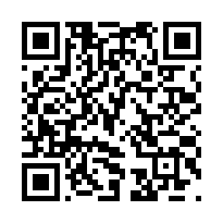QR Code for bitcoincash:pq7ukltvrrer8r0e2c7e6ffts2yt3k2dnccvly9zyd