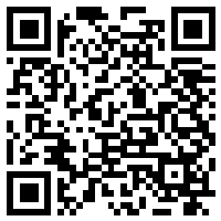 QR Code for bitcoincash:pq85jc0ftrtcsxj2emc4twxf7jacqdcrcvj6evalpc