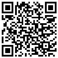 QR Code for bitcoincash:pq8dsza2d8dmg44n8rarjfdkd3vlh7gfhggreaduke