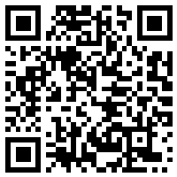 QR Code for bitcoincash:pq8enmt5tmn85a475cppxmntg239j6cmdymfre6ega