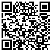 QR Code for bitcoincash:pq97n2rrep6df0pfafhssdn6tdgafwpc6cac5msht2
