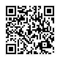 QR Code for bitcoincash:pq9c2rfjtxmkf3g5pmqes272vx4p0pfe856a2c8h6c
