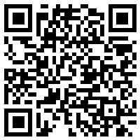QR Code for bitcoincash:pq9qwsppcvatk3ejse9awkqaw9e3pxm24sslf839ml