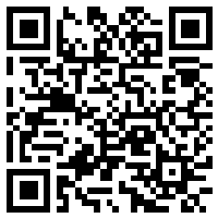 QR Code for bitcoincash:pq9tllsygc5mpc85q640p92usyapwr62cqeezcpp2m