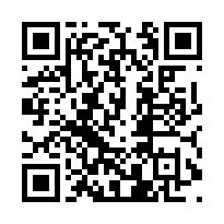 QR Code for bitcoincash:pqa08ex8qrush4af7gsz985ew8m89xl04spe5dhtml