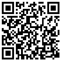 QR Code for bitcoincash:pqa340sd322kc6aml6h9f87cpvqqlua3wqgdc5zfte