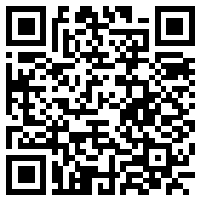 QR Code for bitcoincash:pqa4e8qutf82rsp8qlgy4cflfmlrh204ug490rjcup